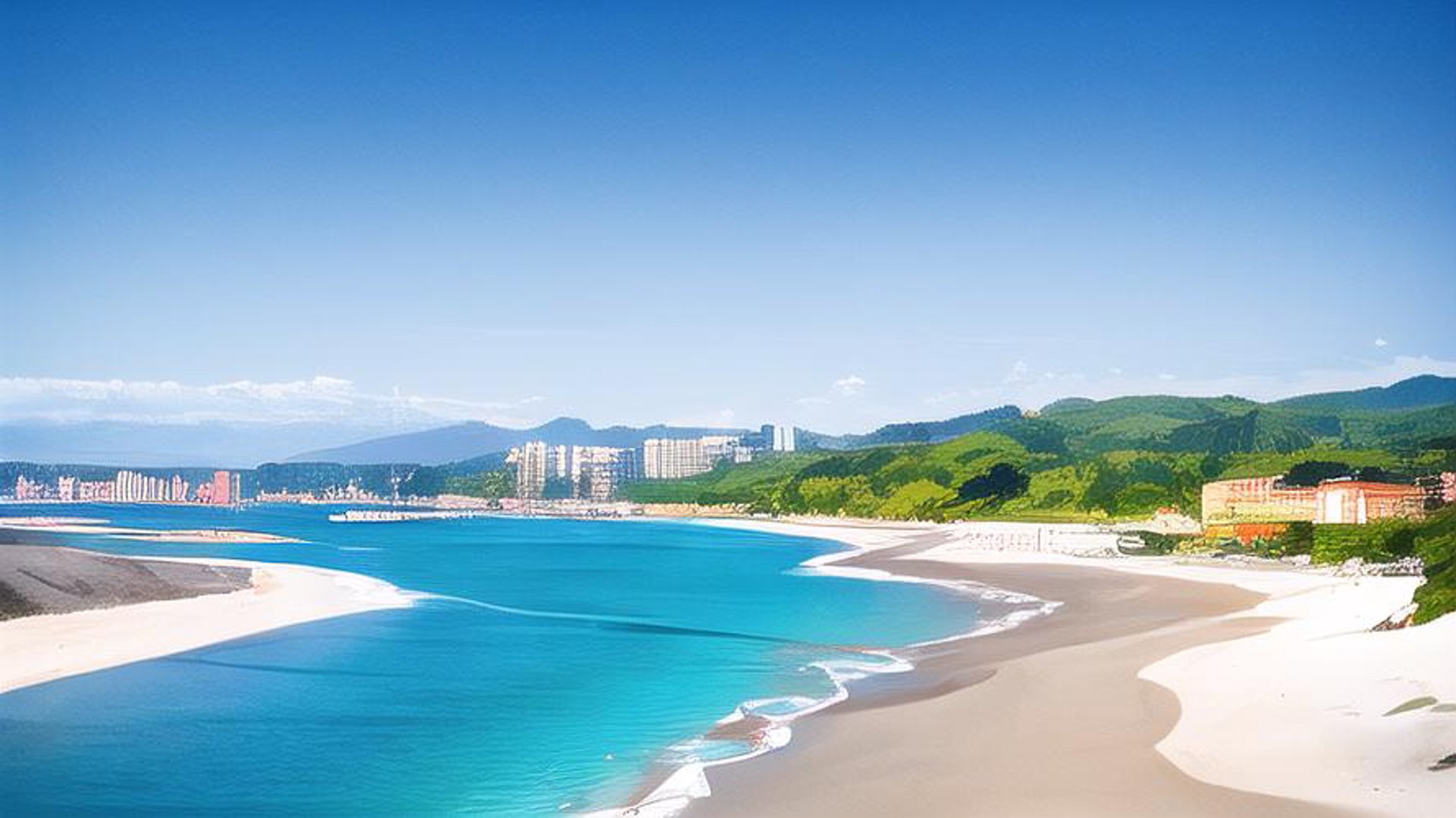 淘共享商城